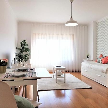 Carma'S Place Lisbon Bagian luar foto
