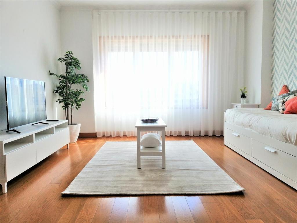 Carma'S Place Lisbon Bagian luar foto