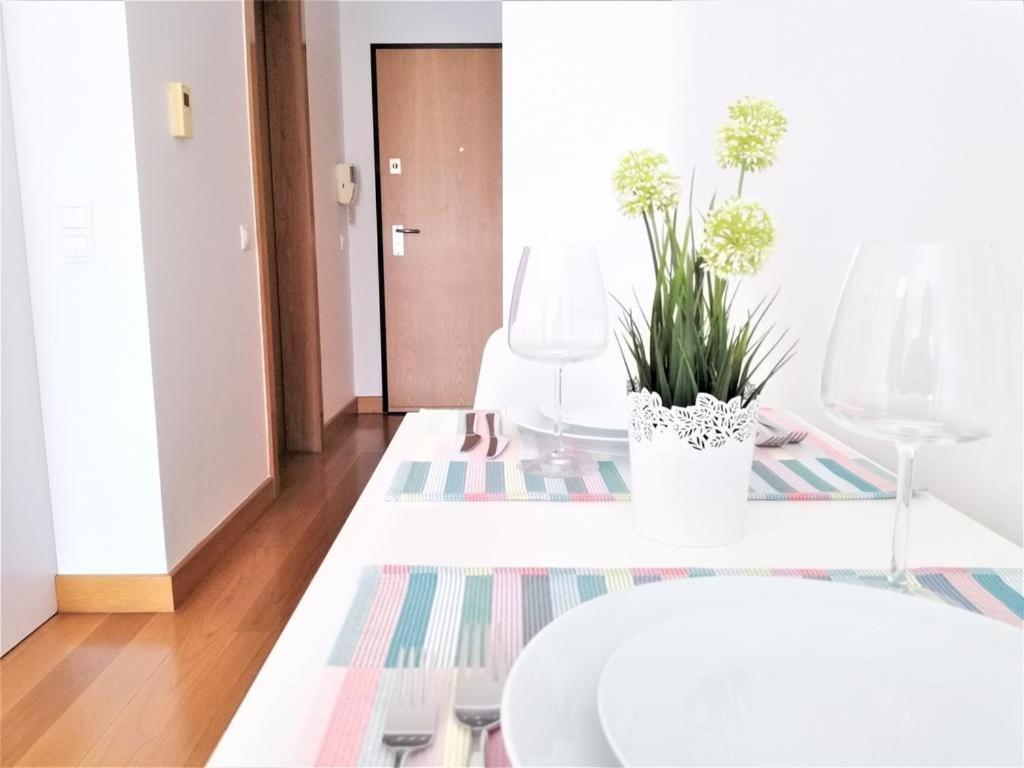 Carma'S Place Lisbon Bagian luar foto