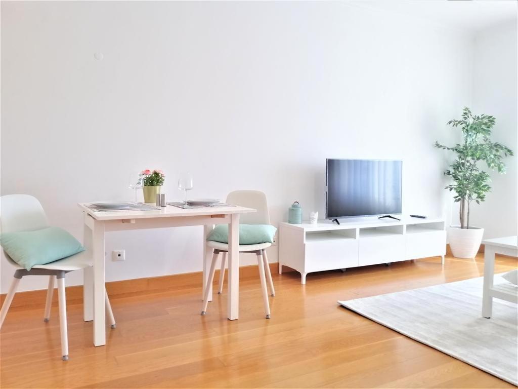 Carma'S Place Lisbon Bagian luar foto