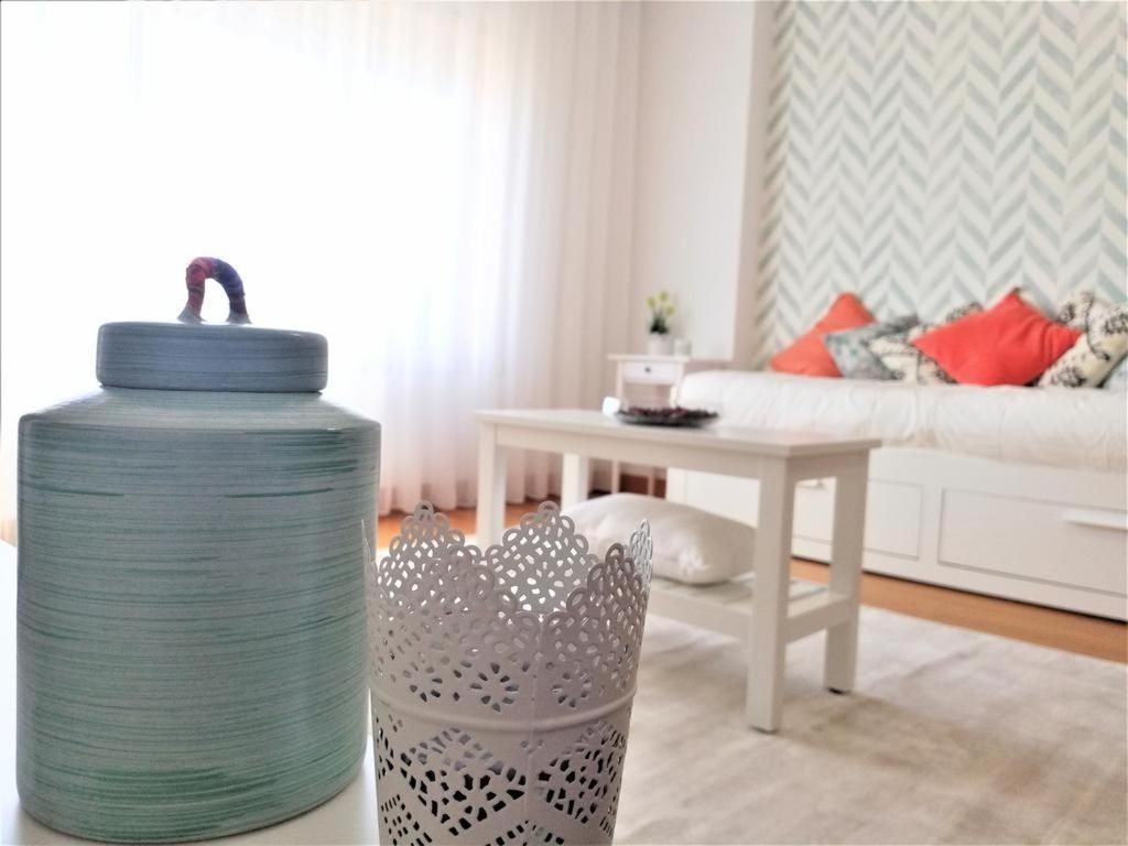 Carma'S Place Lisbon Bagian luar foto
