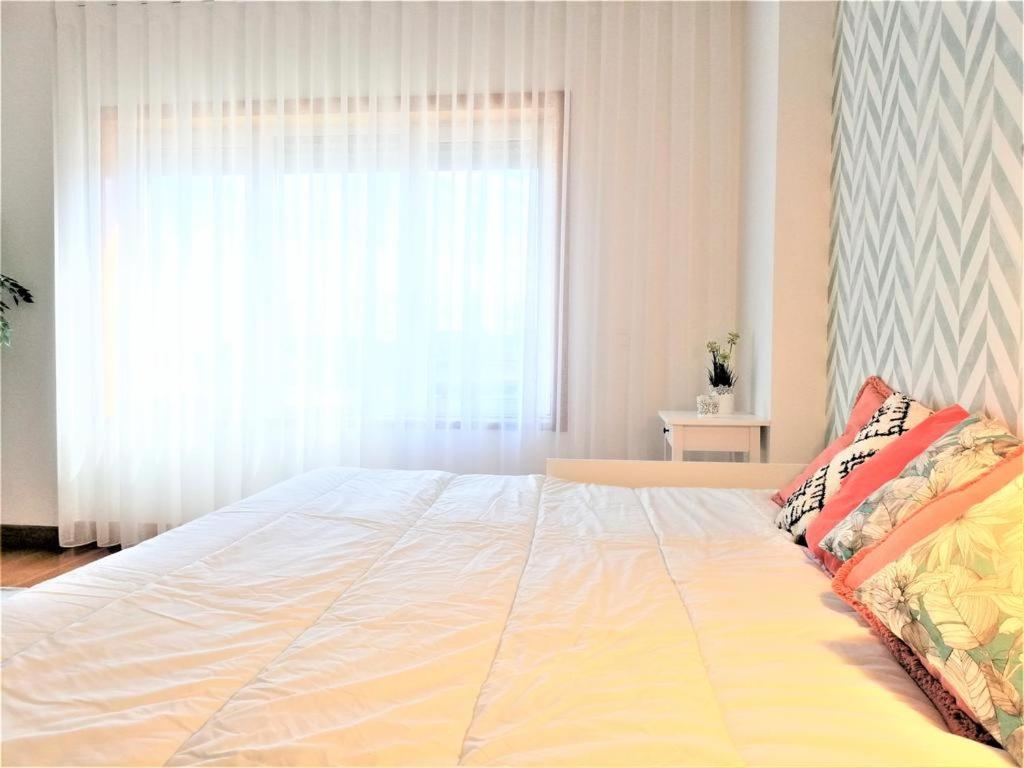 Carma'S Place Lisbon Bagian luar foto